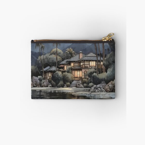 Item preview, Tropical Paradise designed and sold by FireScreen.