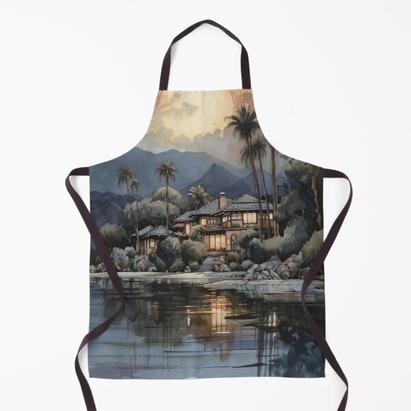 Item preview, Tropical Paradise designed and sold by FireScreen.