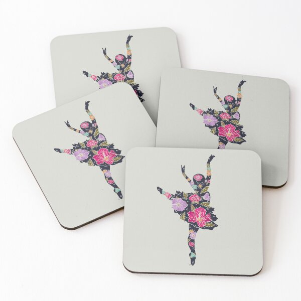 Item preview, Prima Ballerina designed and sold by veevain.