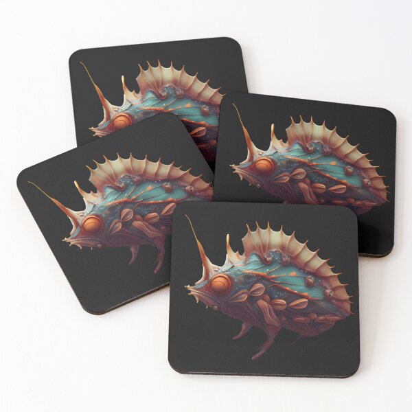Item preview, Bug : Entomologists Dream designed and sold by MTJ-Mushrooms.