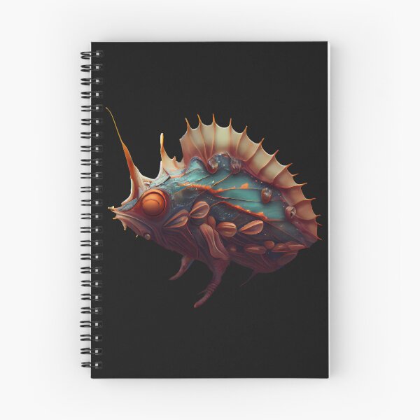 Item preview, Bug : Entomologists Dream designed and sold by MTJ-Mushrooms.