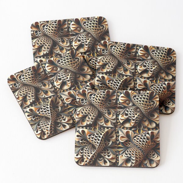 Item preview, CARAMEL designed and sold by payidar-yuce.