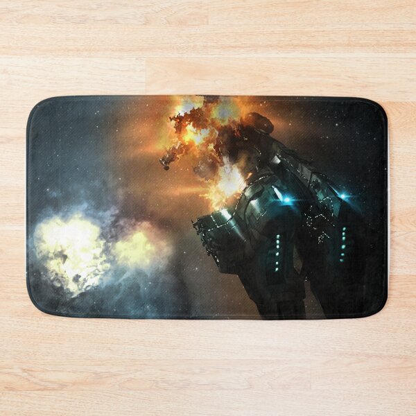 Item preview, Eve Online - Insurance? designed and sold by taosinsekasi.