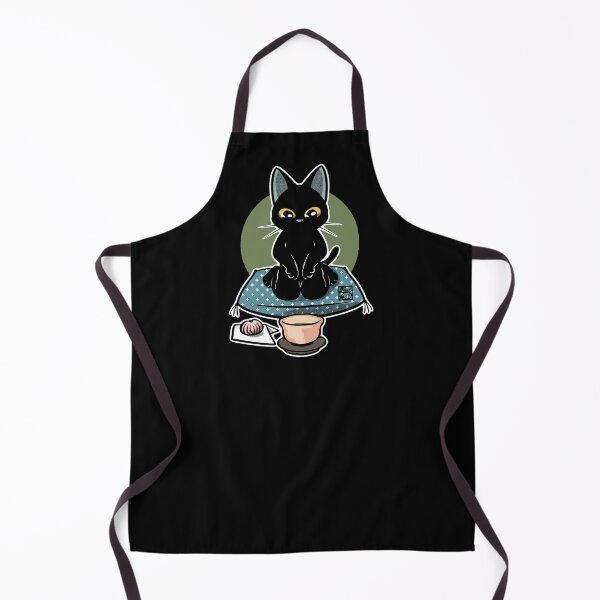 Item preview, Tea Ceremony designed and sold by BATKEI ART.