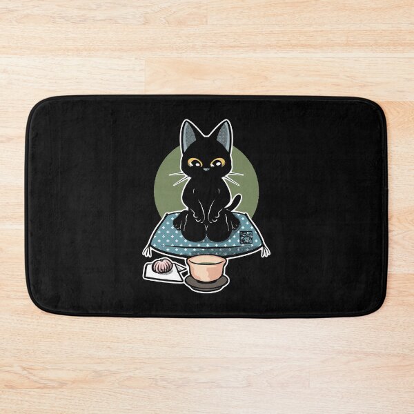 Item preview, Tea Ceremony designed and sold by BATKEI ART.