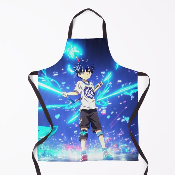 Item preview, Japanese Aesthetic Anime CCCLXV designed and sold by Hyper-Store.