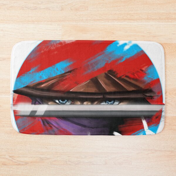 Item preview, NINJA sticker l Silent Killer l T shirt Design designed and sold by Artsynator.