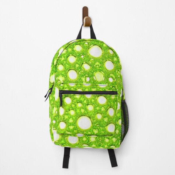 Item preview, Green Pattern. designed and sold by MICKSPIKS.