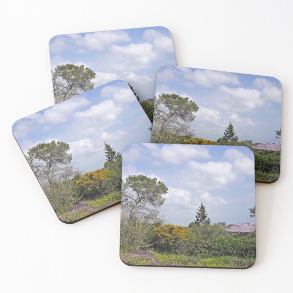 Item preview, At the Garden designed and sold by Nira Dabush.