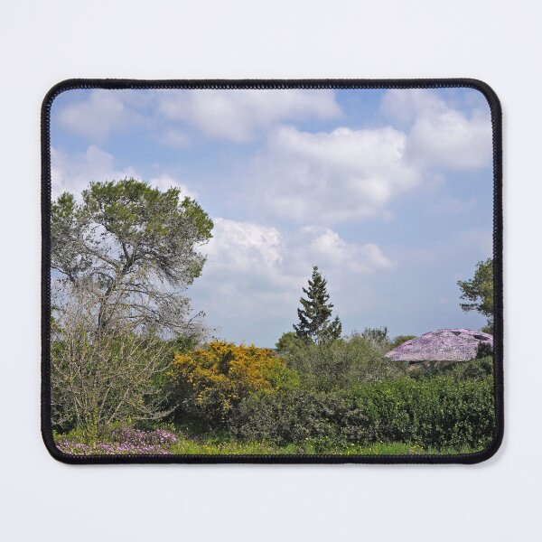 Item preview, At the Garden designed and sold by Nira Dabush.