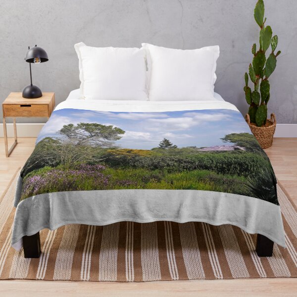 Item preview, At the Garden designed and sold by Nira Dabush.