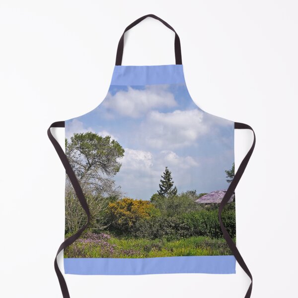 Item preview, At the Garden designed and sold by Nira Dabush.