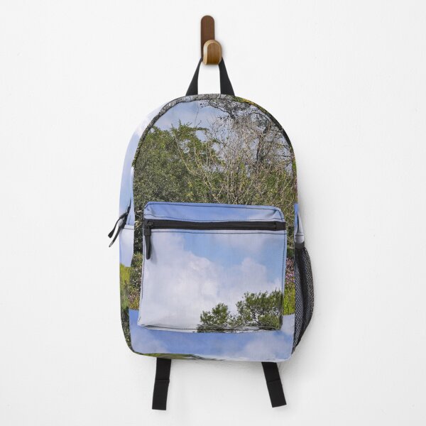 Item preview, At the Garden designed and sold by Nira Dabush.