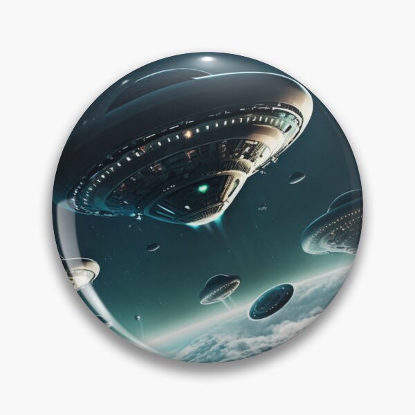 Item preview, Discovery designed and sold by ETGolem.