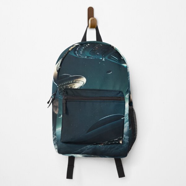 Item preview, Discovery designed and sold by ETGolem.