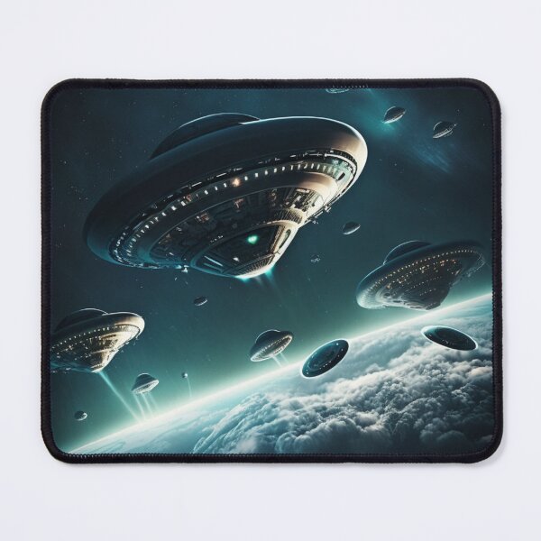 Item preview, Discovery designed and sold by ETGolem.