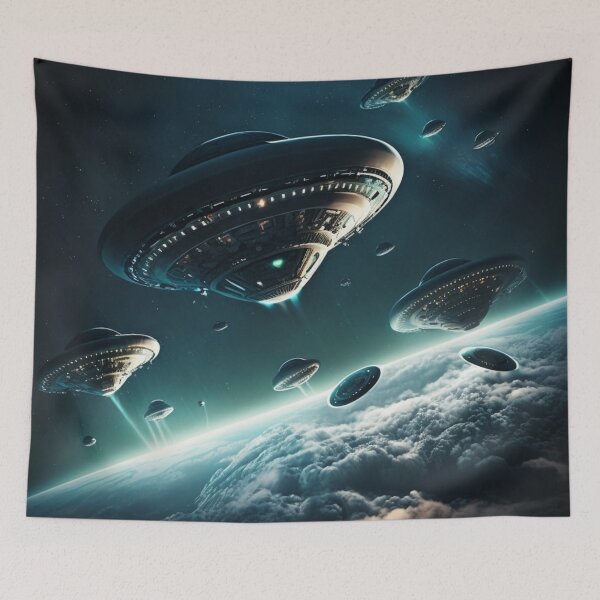 Item preview, Discovery designed and sold by ETGolem.