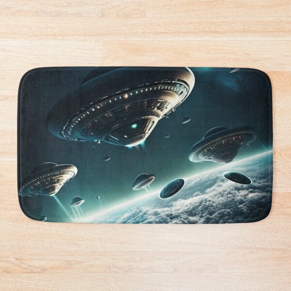 Item preview, Discovery designed and sold by ETGolem.
