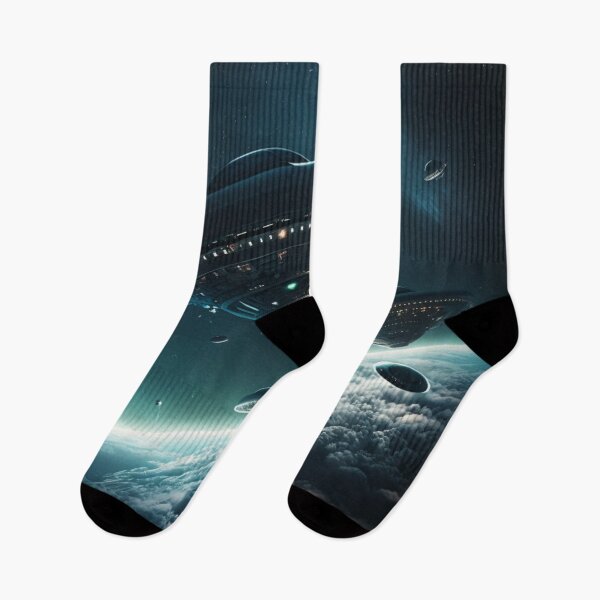 Item preview, Discovery designed and sold by ETGolem.