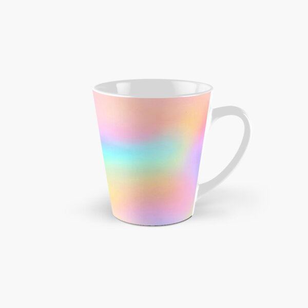 Item preview, Iridescent Aesthetic Color designed and sold by Yanwun.