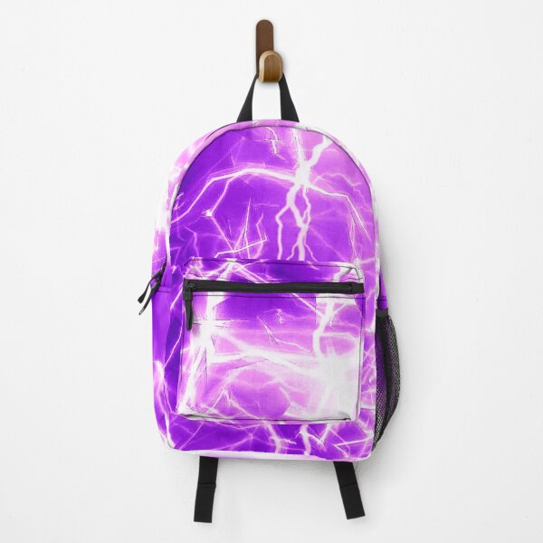 Item preview, Wall Art //  ELECTRIC ELECTRICITY! designed and sold by Imagin8er.