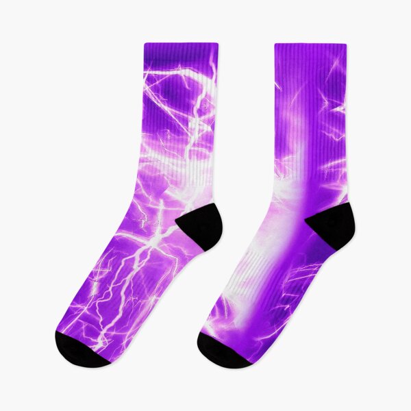 Item preview, Wall Art //  ELECTRIC ELECTRICITY! designed and sold by Imagin8er.