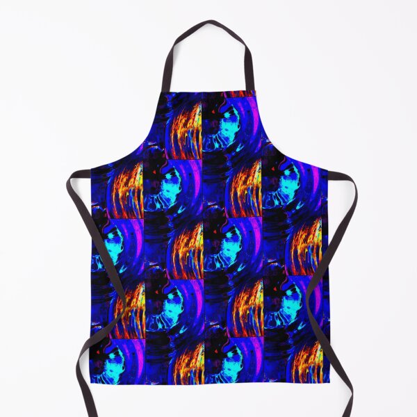 Item preview, Original Vacuum designed and sold by MummyEffect.