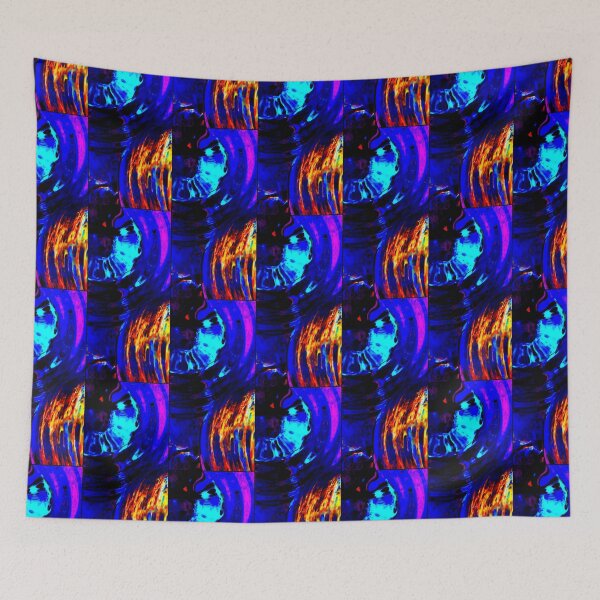 Item preview, Original Vacuum designed and sold by MummyEffect.