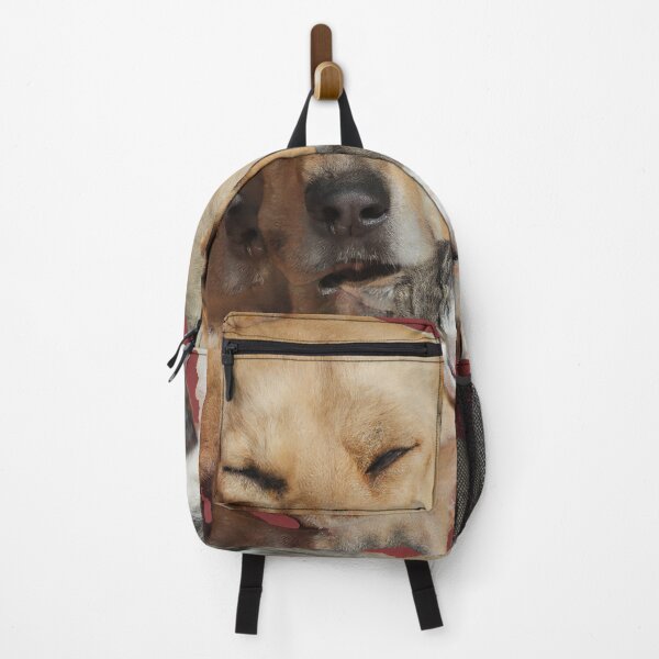 Item preview, Car Sleeping With Dog designed and sold by bwalkama.