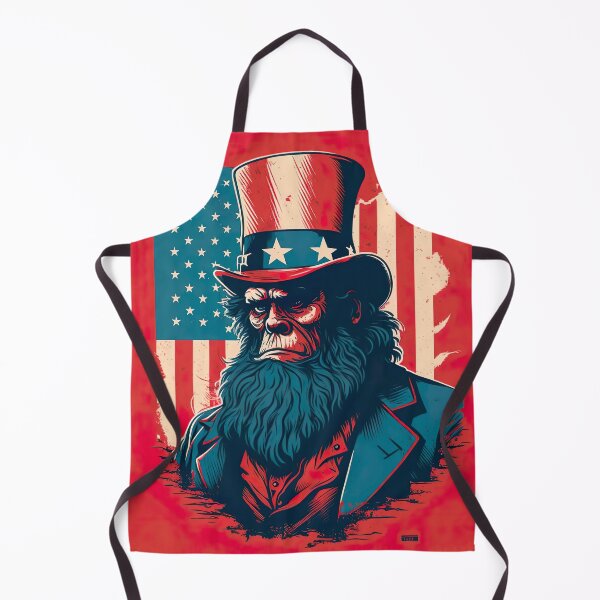 Item preview, Squatch 2024 designed and sold by Matt's Artificial Nature.