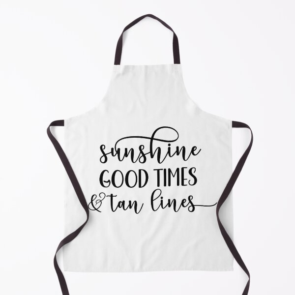Item preview, Sunshine Good Times I Beach Summer Gifts designed and sold by younghopes.
