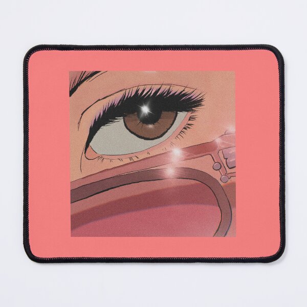 Item preview, Her eye designed and sold by otwentysix.