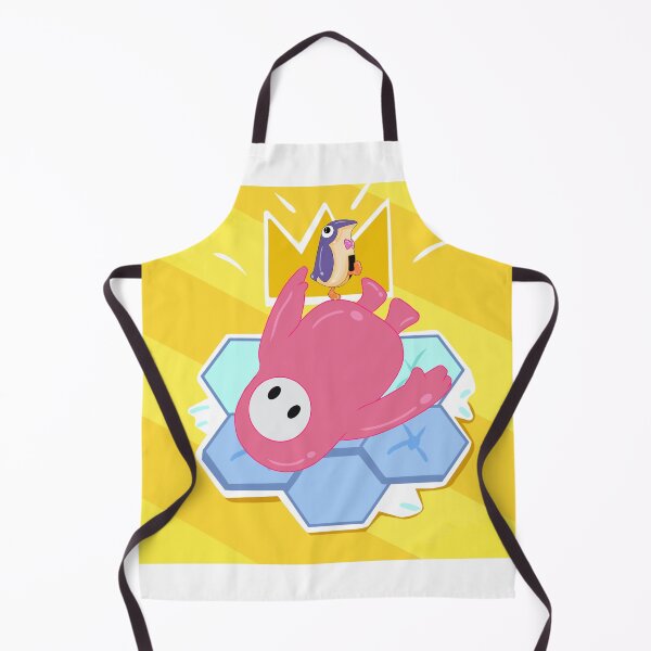 Item preview, im a glitch designed and sold by HyperionGirl.
