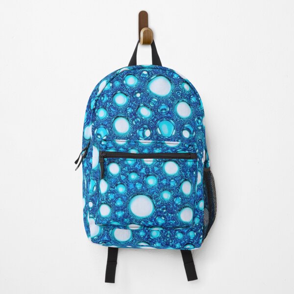 Item preview, Blue designed and sold by MICKSPIKS.