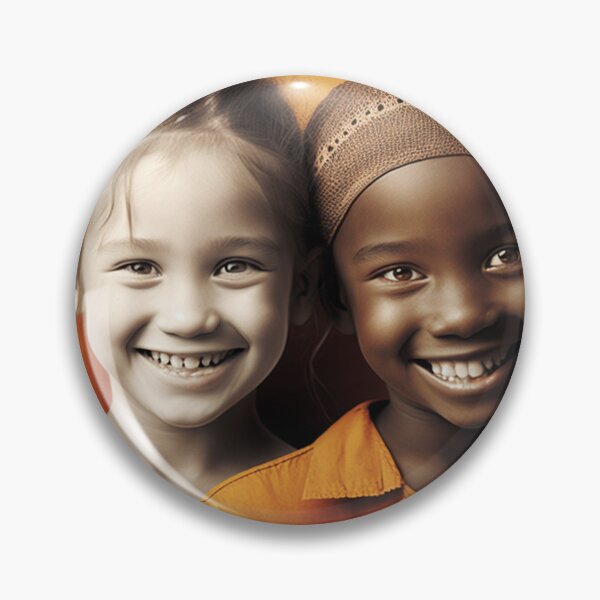 Item preview, Harmony Day Australia Stickers designed and sold by WixWorks.