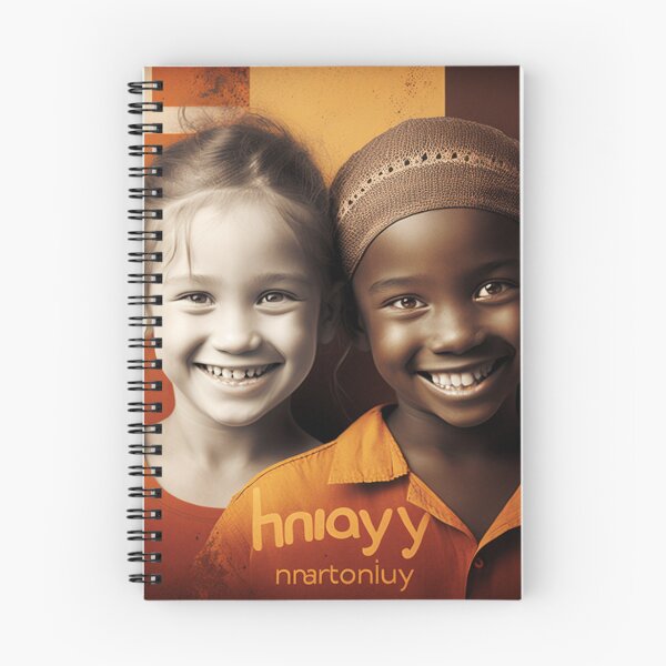 Item preview, Harmony Day Australia Stickers designed and sold by WixWorks.