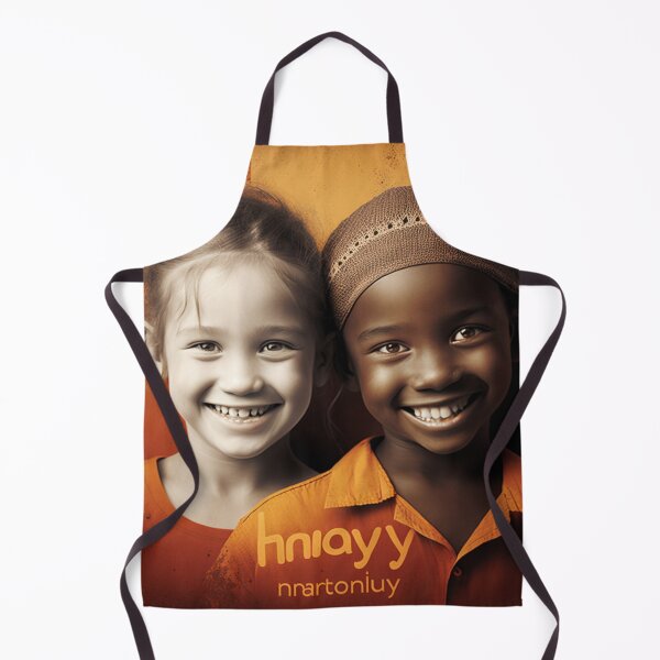 Item preview, Harmony Day Australia Stickers designed and sold by WixWorks.