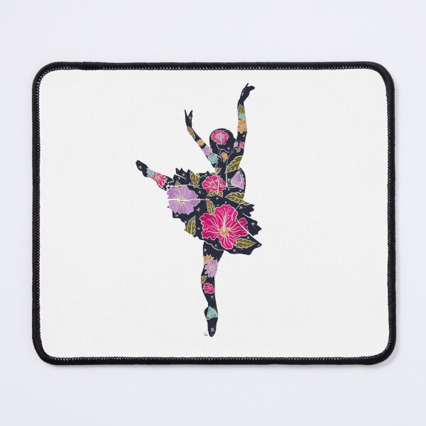 Item preview, Prima Ballerina designed and sold by veevain.