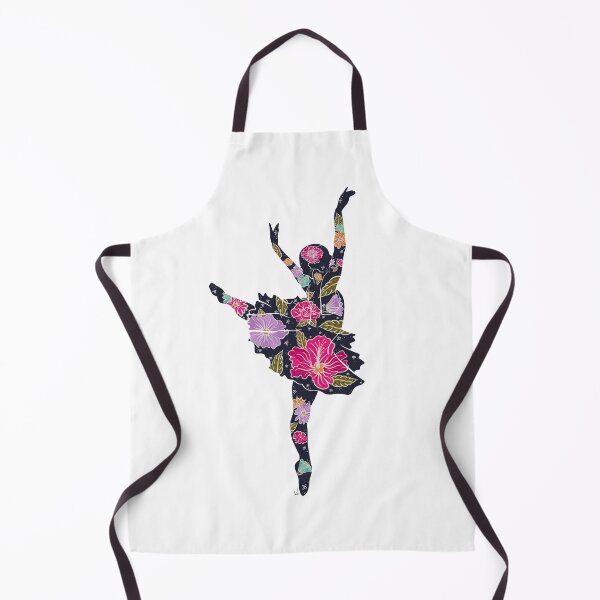 Item preview, Prima Ballerina designed and sold by veevain.