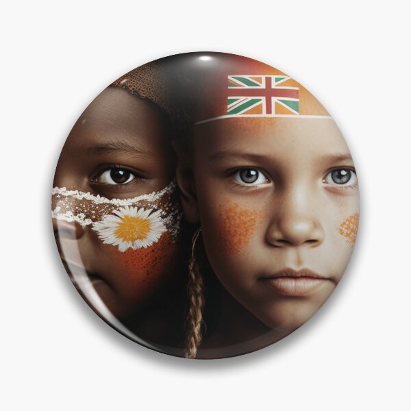 Item preview, Harmony Day Australia Poster Amazing designed and sold by WixWorks.