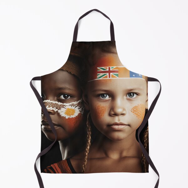 Item preview, Harmony Day Australia Poster Amazing designed and sold by WixWorks.