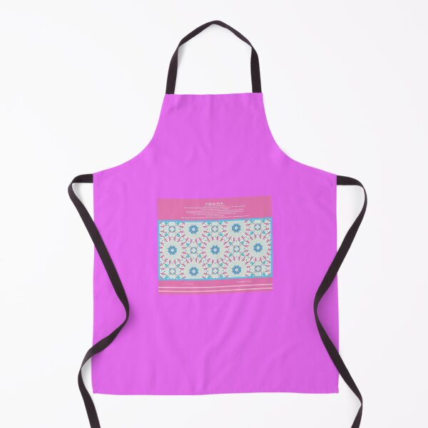 Item preview, Trust & Faith designed and sold by Nira Dabush.