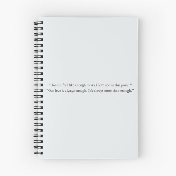 Item preview, Hook, Line and Sinker quote designed and sold by percqbeths.