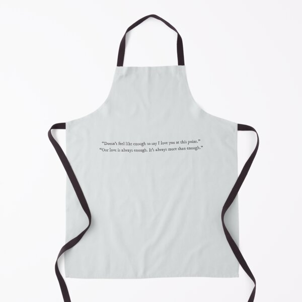Item preview, Hook, Line and Sinker quote designed and sold by percqbeths.