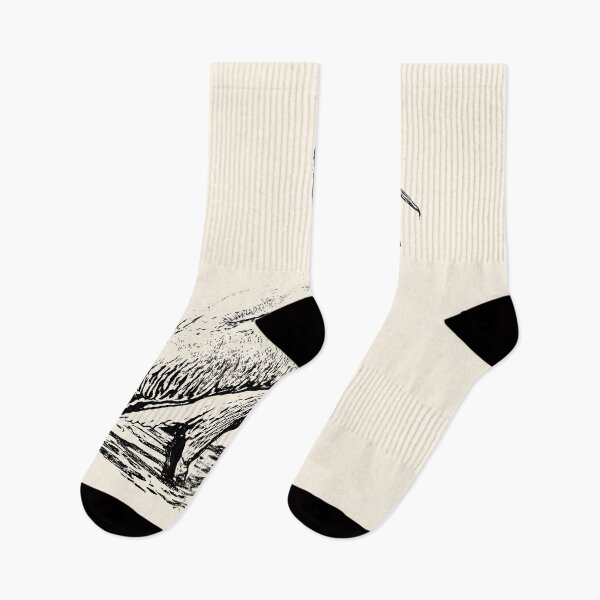 Item preview, Pelican designed and sold by Guardi71.