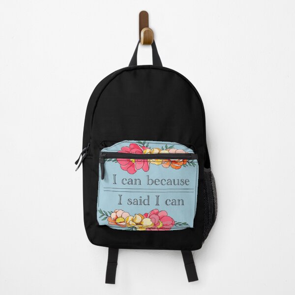Item preview, I can because I said I can designed and sold by KalandeNiekae.