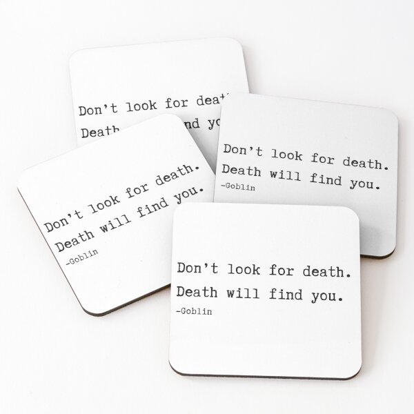 Artikelvorschau, Copy of Doctors Crush  Quotes entworfen und verkauft von ayshatazin.