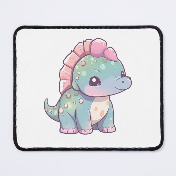 Item preview, Little Creatures - Glimmer designed and sold by TaurusDigital.
