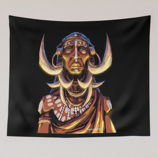 Item preview, WITCHIN' designed and sold by MECCACON.