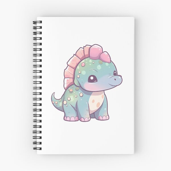 Item preview, Little Creatures - Glimmer designed and sold by TaurusDigital.
